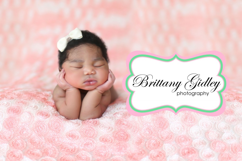 Cleveland Newborn Photographer | Brittany Gidley Photography LLC Cleveland Newborn Photographer | Brittany Gidley Photography LLC