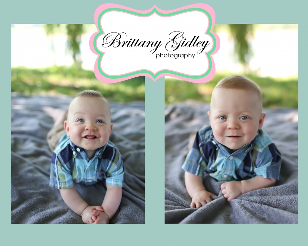 Cleveland Twin Photographer | Brittany Gidley Photography LLC Cleveland Twin Photographer | Brittany Gidley Photography LLC