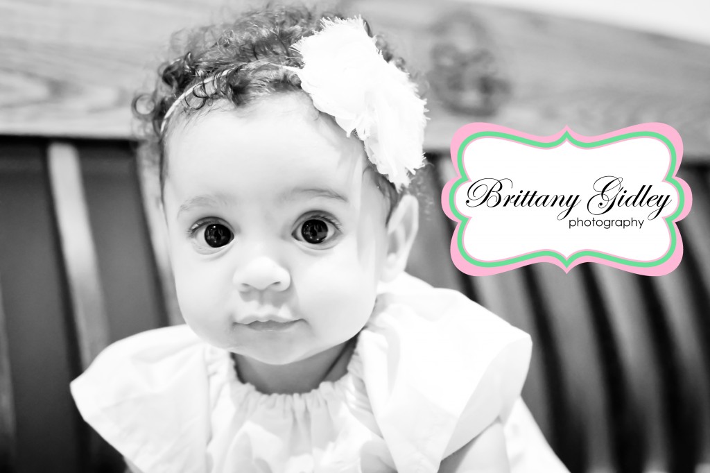 Professional Child Photographer | Brittany Gidley Photography LLC