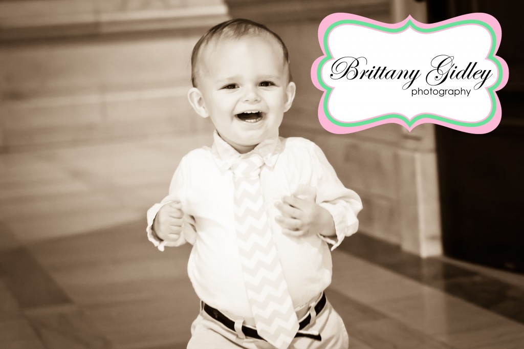 Professional Child Photographer | Brittany Gidley Photography LLC