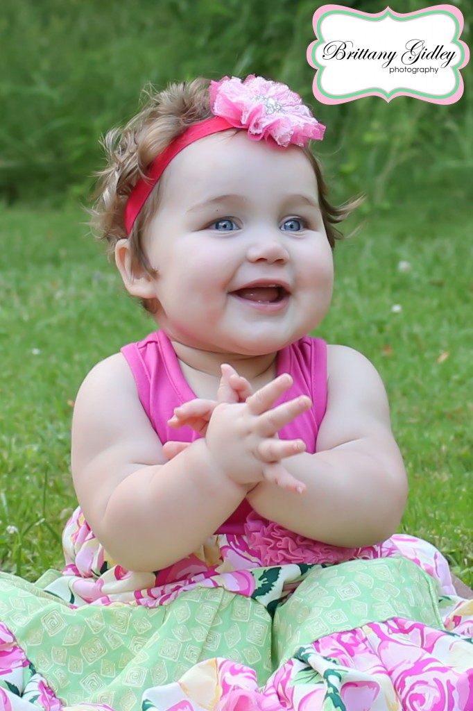 Professional Baby Photography | Brittany Gidley Photography LLC Professional Baby Photography | Brittany Gidley Photography LLC