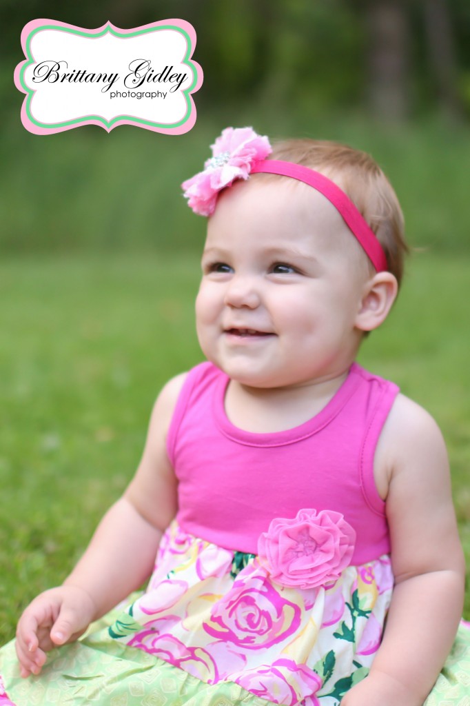 Professional Baby Photography | Brittany Gidley Photography LLC Professional Baby Photography | Brittany Gidley Photography LLC