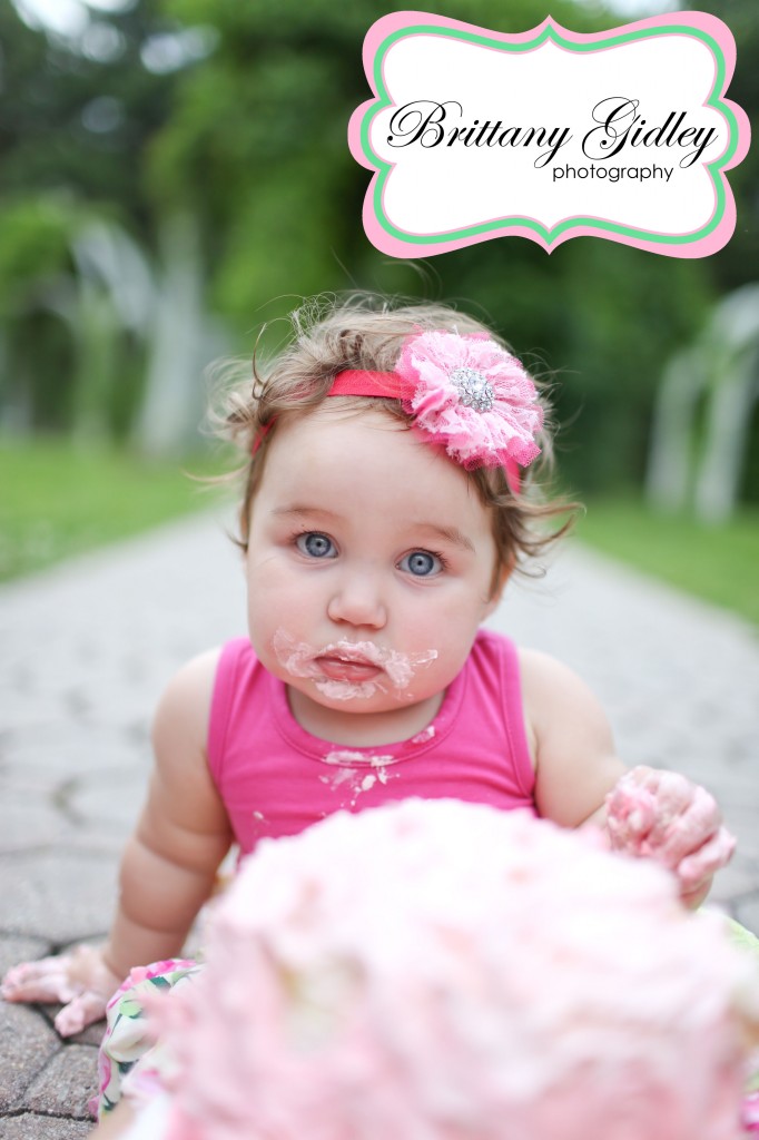 Cleveland Baby Photography | Brittany Gidley Photography LLC Cleveland Baby Photography | Brittany Gidley Photography LLC