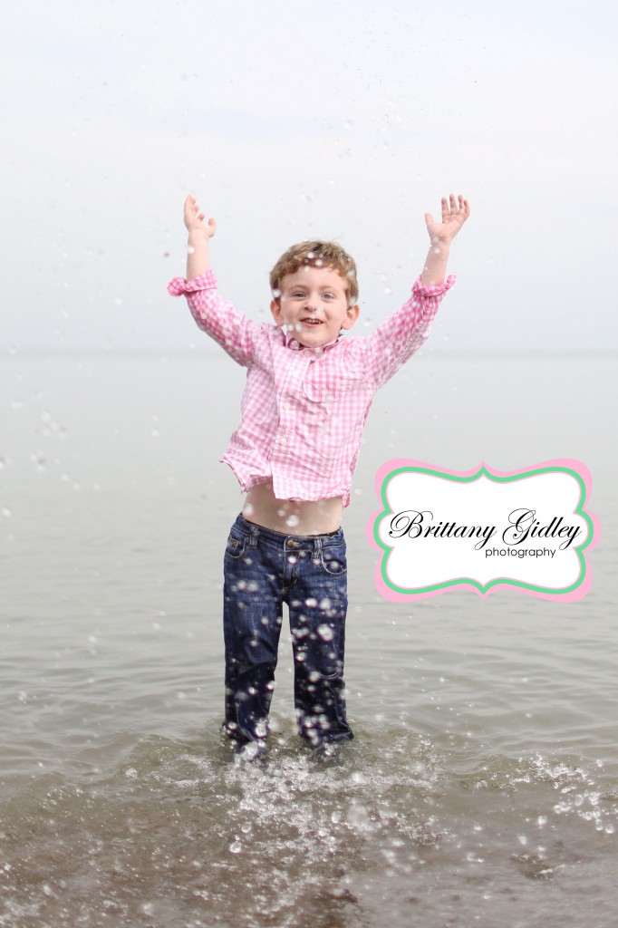 Professional Family Photography | Brittany Gidley Photography Professional Family Photography | Brittany Gidley Photography