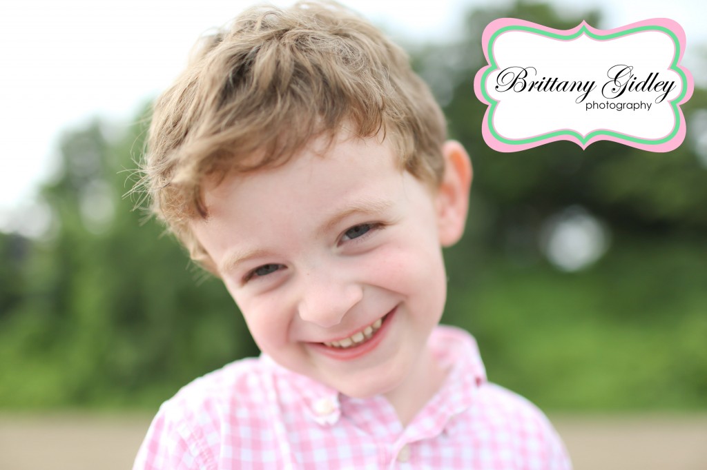 Professional Family Photographer | Brittany Gidley Photography Professional Family Photographer | Brittany Gidley Photography