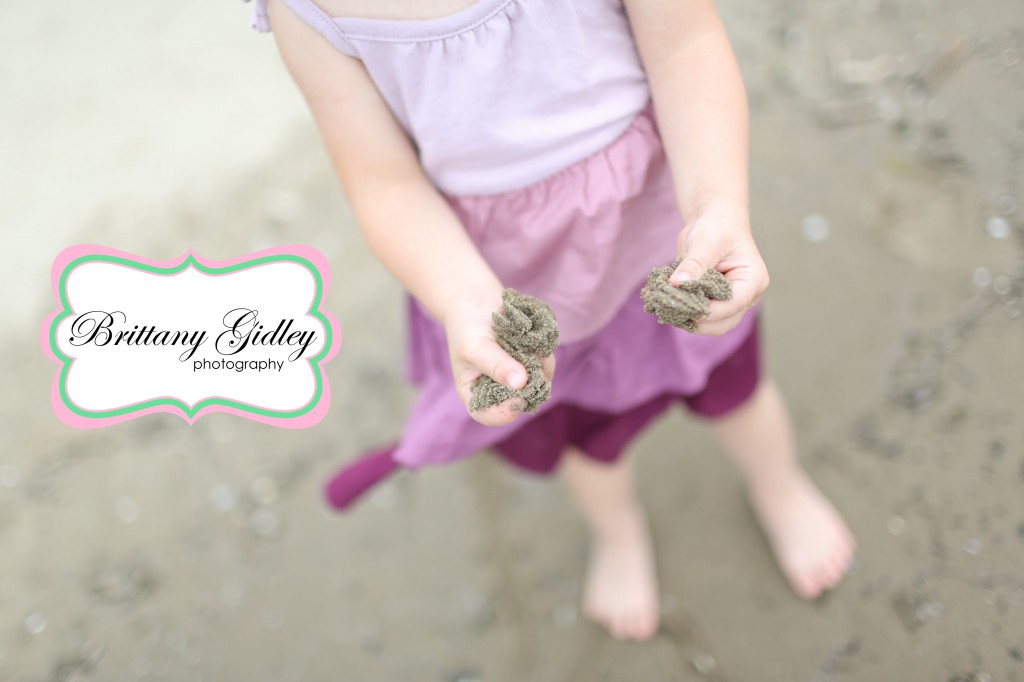 Cleveland Photography | Brittany Gidley Photography LLC Cleveland Photography | Brittany Gidley Photography LLC