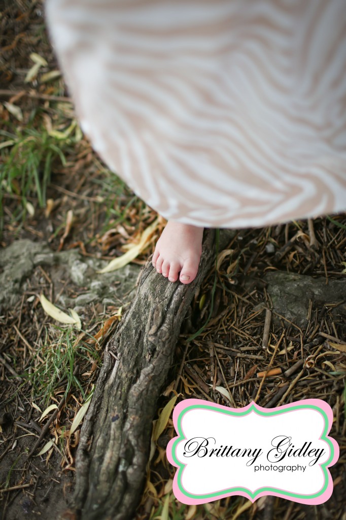 Cleveland Photography | Brittany Gidley Photography LLC Cleveland Photography | Brittany Gidley Photography LLC