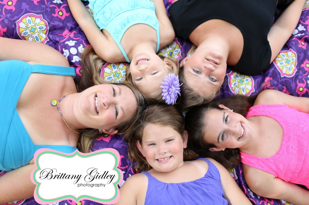 Cleveland Professional Child Photographer | Brittany Gidley Photography LLC Cleveland Professional Child Photographer | Brittany Gidley Photography LLC