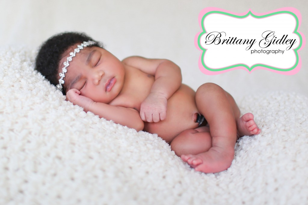 Cleveland Newborn Baby Photography | Brittany Gidley Photography LLC Cleveland Newborn Baby Photography | Brittany Gidley Photography LLC