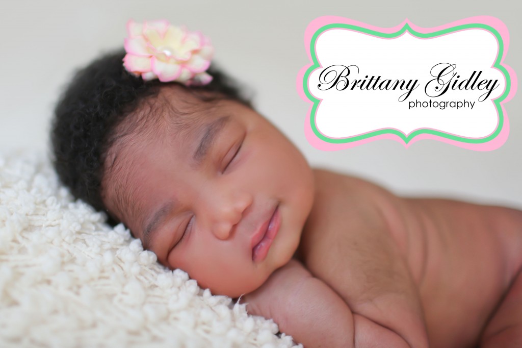 Cleveland Newborn Baby Photography | Brittany Gidley Photography LLC Cleveland Newborn Baby Photography | Brittany Gidley Photography LLC