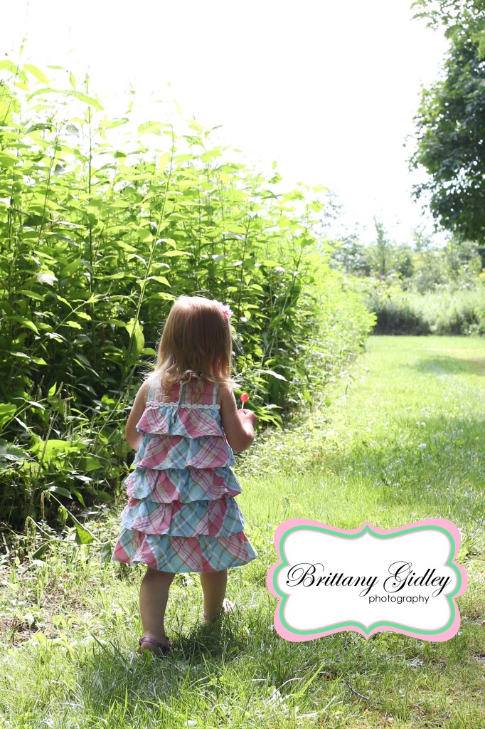 Photography of Children | Brittany Gidley Photography LLC Photography of Children | Brittany Gidley Photography LLC