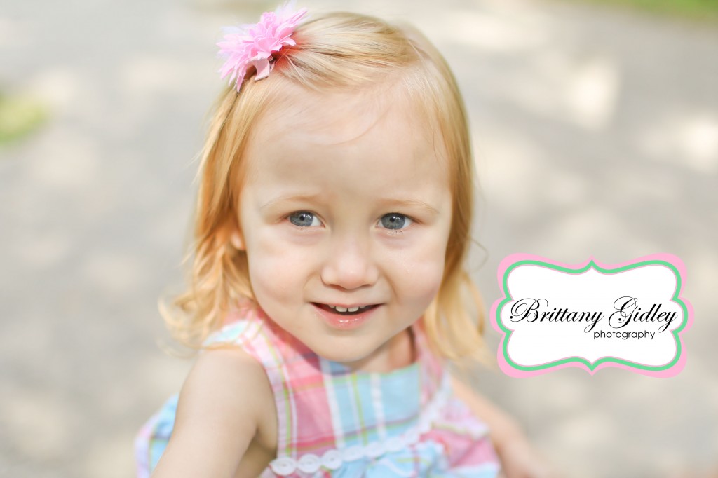 Photography of Children | Brittany Gidley Photography LLC Photography of Children | Brittany Gidley Photography LLC
