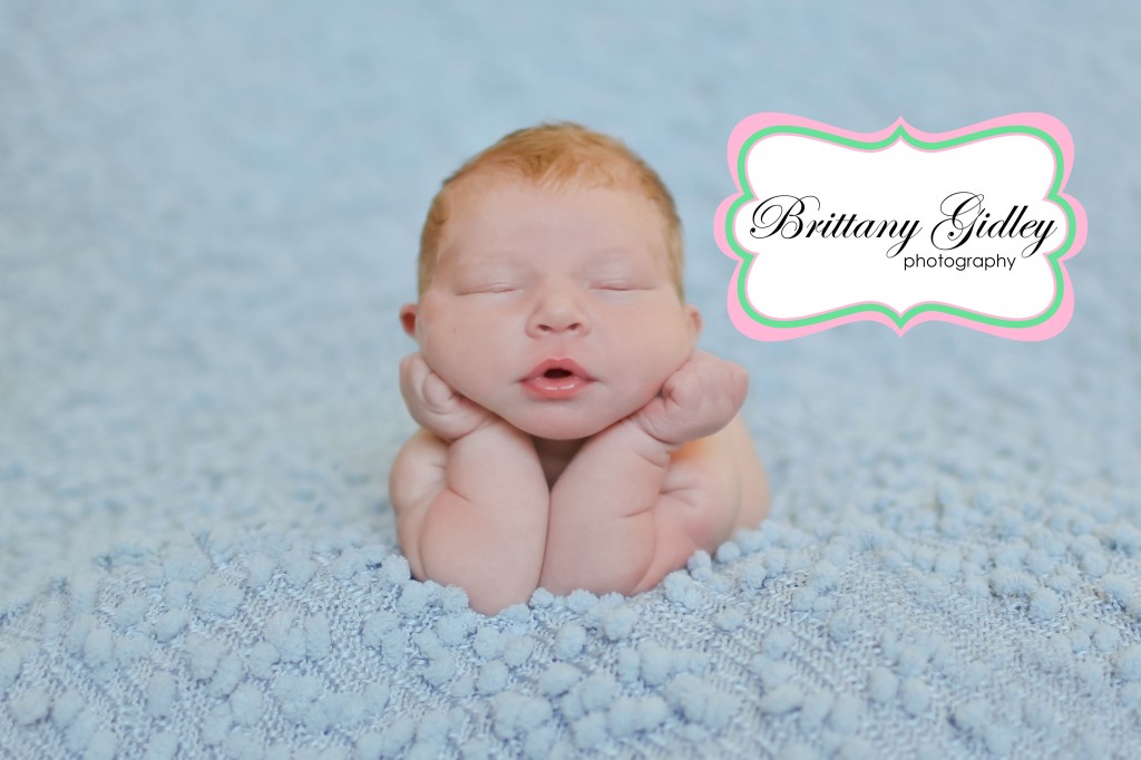 Newborn Baby Photographer Cleveland | Brittany Gidley Photography LLC Newborn Baby Photographer Cleveland | Brittany Gidley Photography LLC