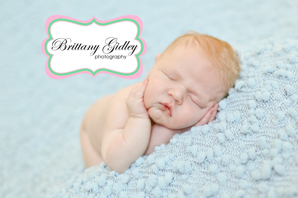 Newborn Baby Photographer Cleveland | Brittany Gidley Photography LLC Newborn Baby Photographer Cleveland | Brittany Gidley Photography LLC