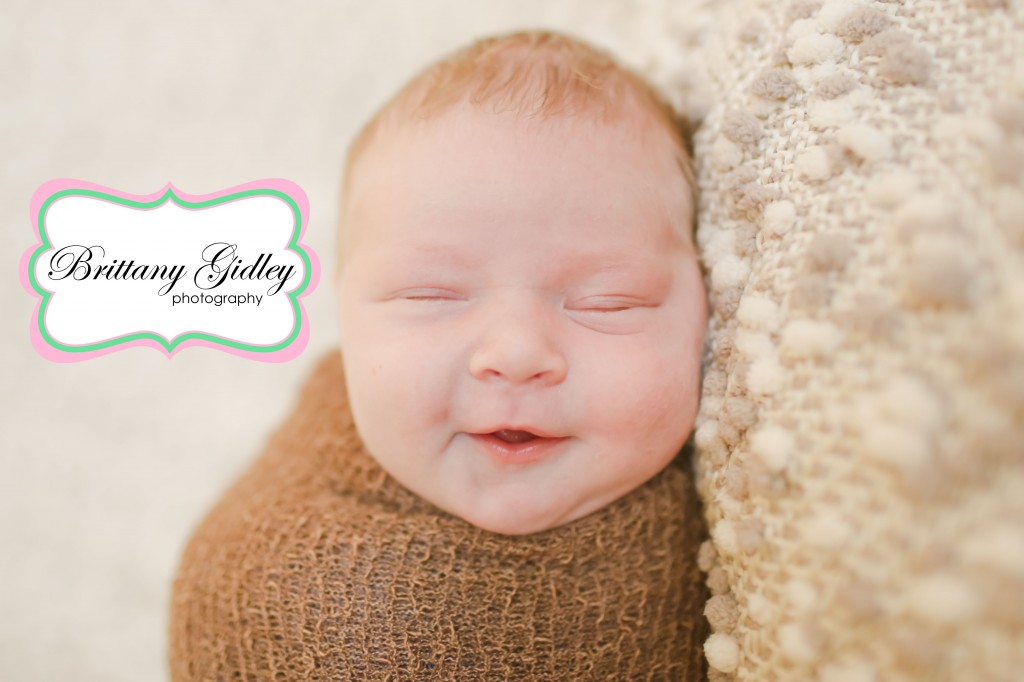 Newborn Baby Photographer Cleveland | Brittany Gidley Photography LLC Newborn Baby Photographer Cleveland | Brittany Gidley Photography LLC