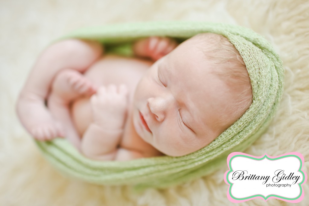 Newborn Baby Boy | Brittany Gidley Photography LLC Newborn Baby Boy | Brittany Gidley Photography LLC