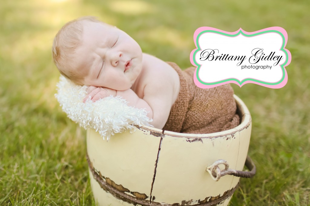 Newborn Baby Boy | Brittany Gidley Photography LLC Newborn Baby Boy | Brittany Gidley Photography LLC