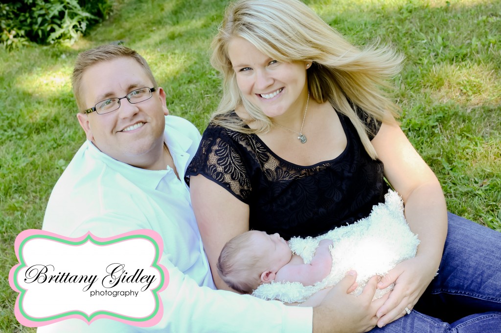 Newborn Baby Boy With His Family | Brittany Gidley Photography LLC Newborn Baby Boy With His Family | Brittany Gidley Photography LLC
