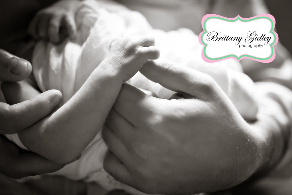 New York City Newborn | Brittany Gidley Photography LLC New York City Newborn | Brittany Gidley Photography LLC