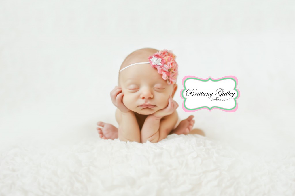 Newborn Poses | Brittany Gidley Photography LLC Newborn Poses | Brittany Gidley Photography LLC