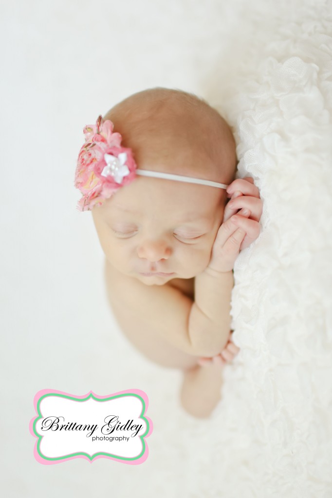 Newborn Poses | Brittany Gidley Photography LLC Newborn Poses | Brittany Gidley Photography LLC