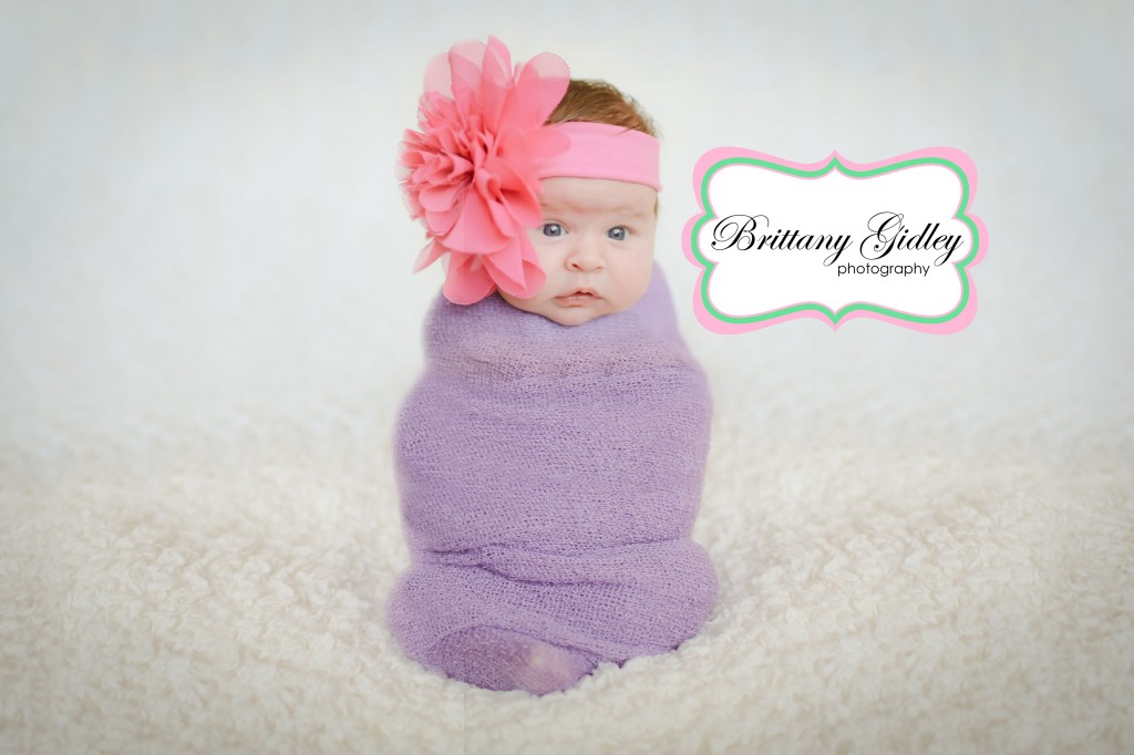 Best Newborn Poses | Brittany Gidley photography LLC Best Newborn Poses | Brittany Gidley photography LLC