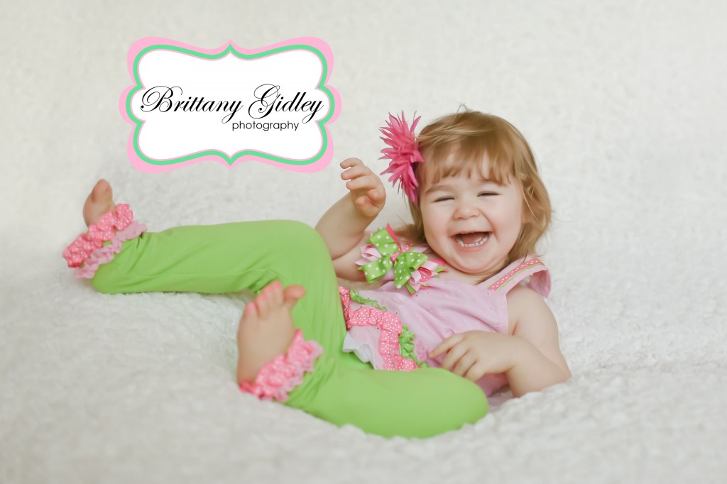 Toddler Photography | Brittany Gidley Photography LLC Toddler Photography | Brittany Gidley Photography LLC