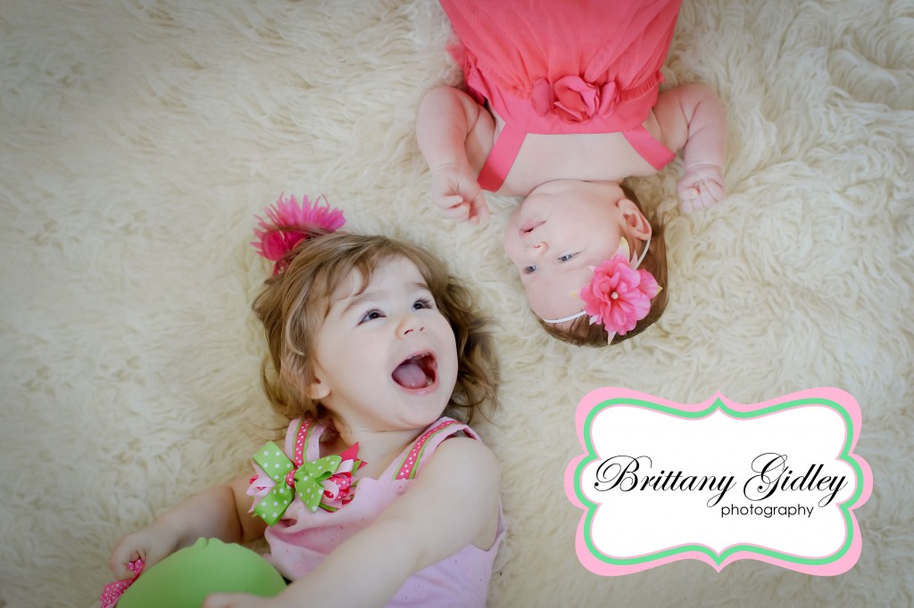 Medina Baby Photography | Brittany Gidley Photography LLC Medina Baby Photography | Brittany Gidley Photography LLC