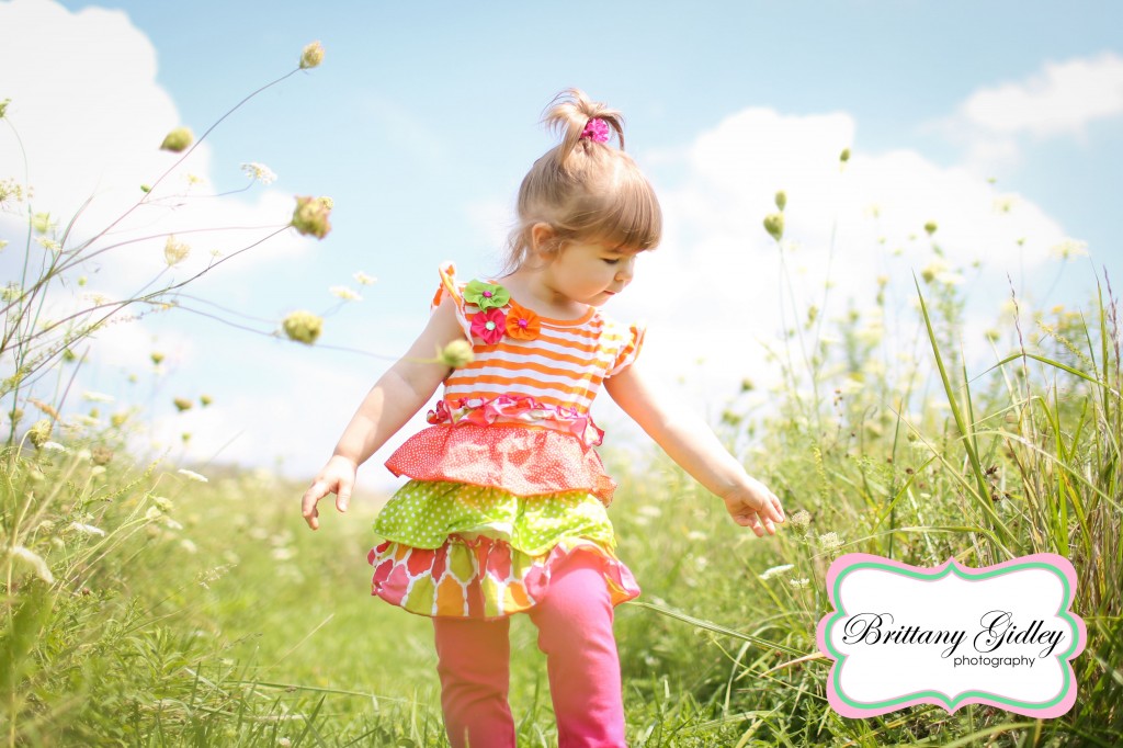Cleveland's Best Photography | Brittany Gidley Photography LLC Cleveland's Best Photography | Brittany Gidley Photography LLC