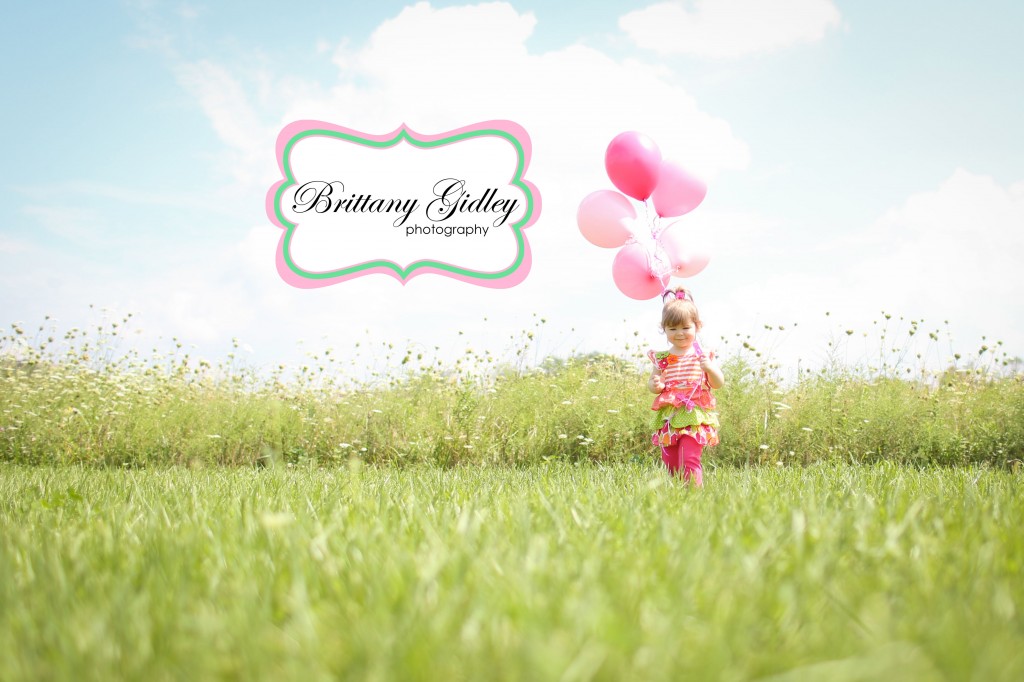Cleveland's Best Photography | Brittany Gidley Photography LLC Cleveland's Best Photography | Brittany Gidley Photography LLC