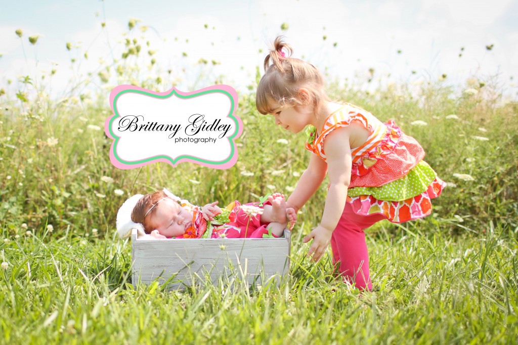 Medina Baby Photography | Brittany Gidley Photography LLC Medina Baby Photography | Brittany Gidley Photography LLC