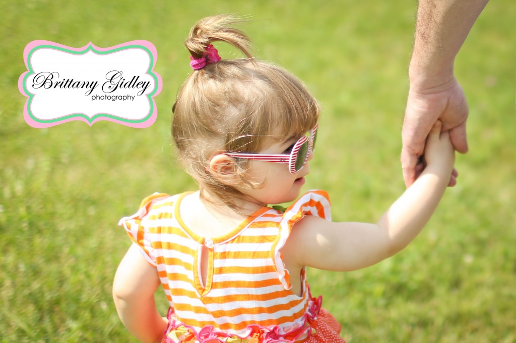 Medina Baby Photography | Brittany Gidley Photography LLC Medina Baby Photography | Brittany Gidley Photography LLC