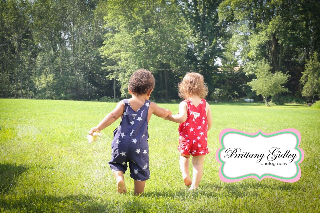 Cleveland Childrens Photographer | Brittany Gidley Photography LLC Cleveland Childrens Photographer | Brittany Gidley Photography LLC