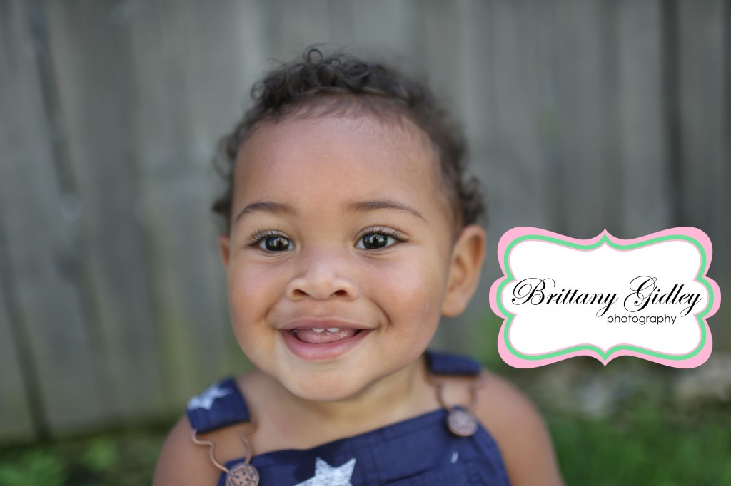 Cleveland Childrens Photographer | Brittany Gidley Photography LLC Cleveland Childrens Photographer | Brittany Gidley Photography LLC
