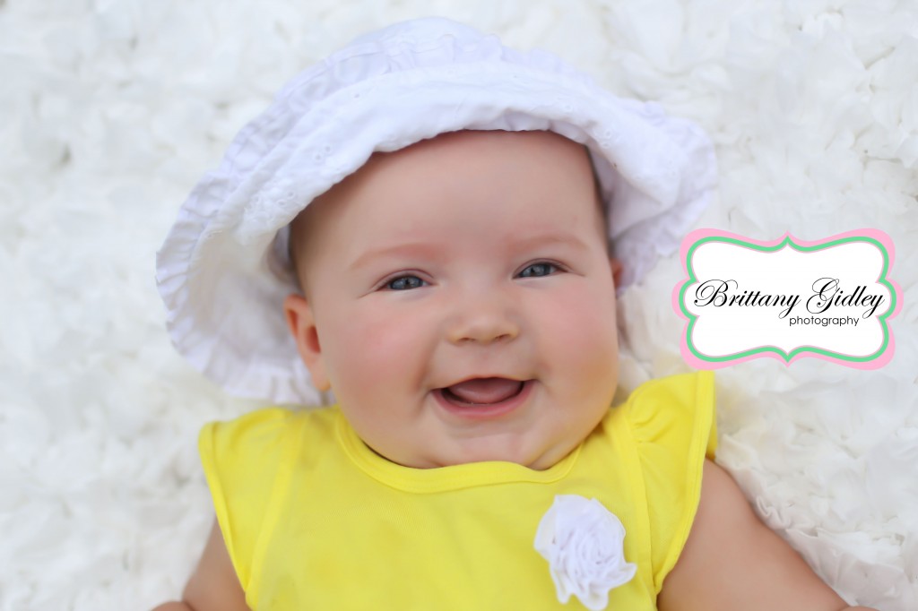 Best Childrens Photographer | Brittany Gidley Photography LLC Best Childrens Photographer | Brittany Gidley Photography LLC