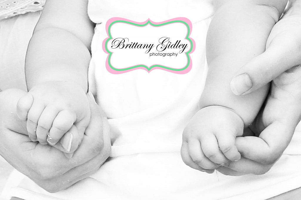 Best Childrens Photographer | Brittany Gidley Photography LLC Best Childrens Photographer | Brittany Gidley Photography LLC