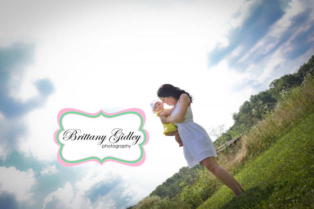 Best Childrens Photographer | Brittany Gidley Photography LLC Best Childrens Photographer | Brittany Gidley Photography LLC
