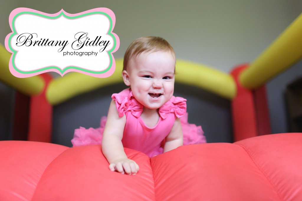 First Birthday | Brittany Gidley Photography LLC First Birthday | Brittany Gidley Photography LLC