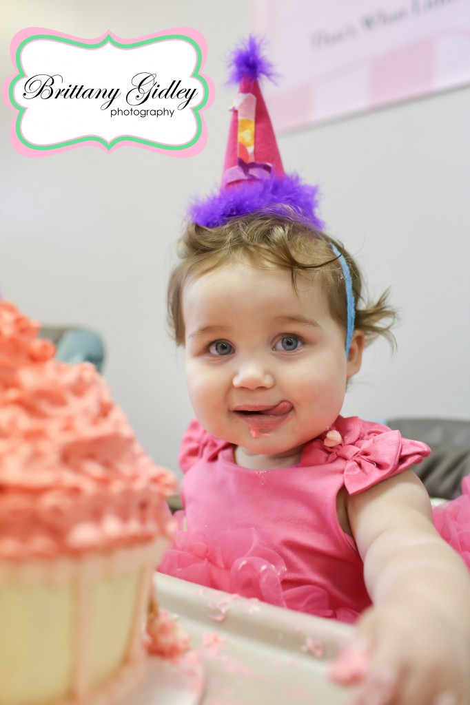 12 Month Baby | Brittany Gidley Photography LLC 12 Month Baby | Brittany Gidley Photography LLC