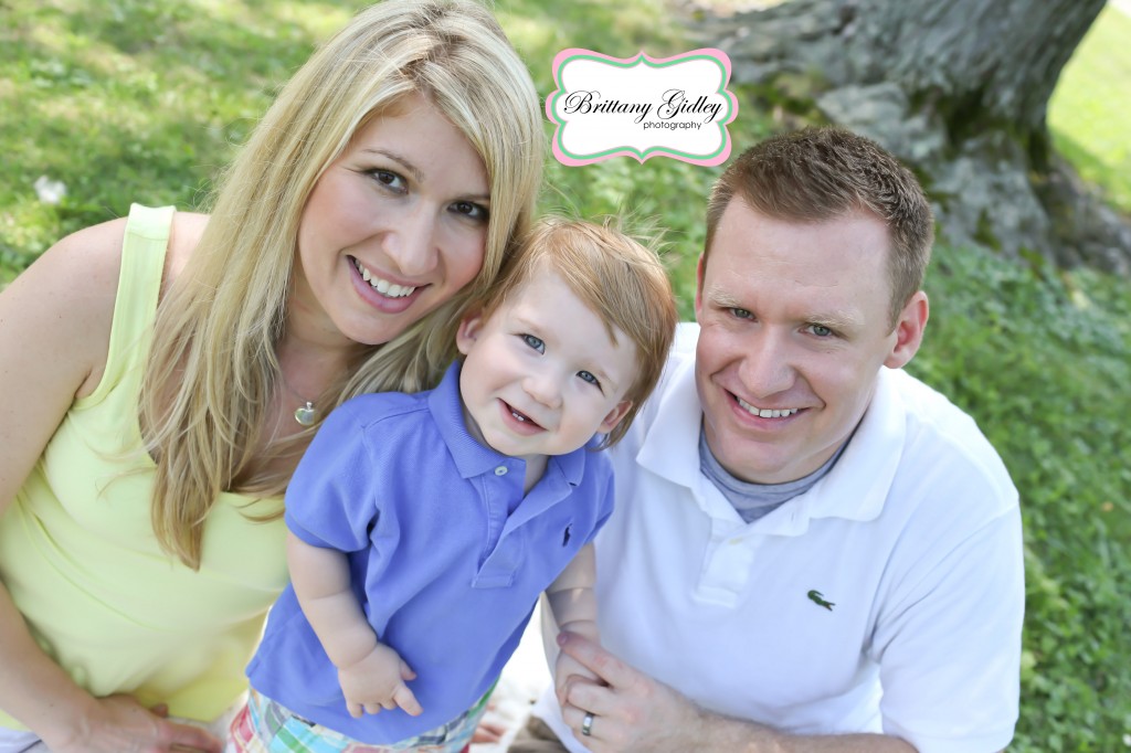 12 Month Cake Smash Session | Brittany Gidley Photography LLC 12 Month Cake Smash Session | Brittany Gidley Photography LLC