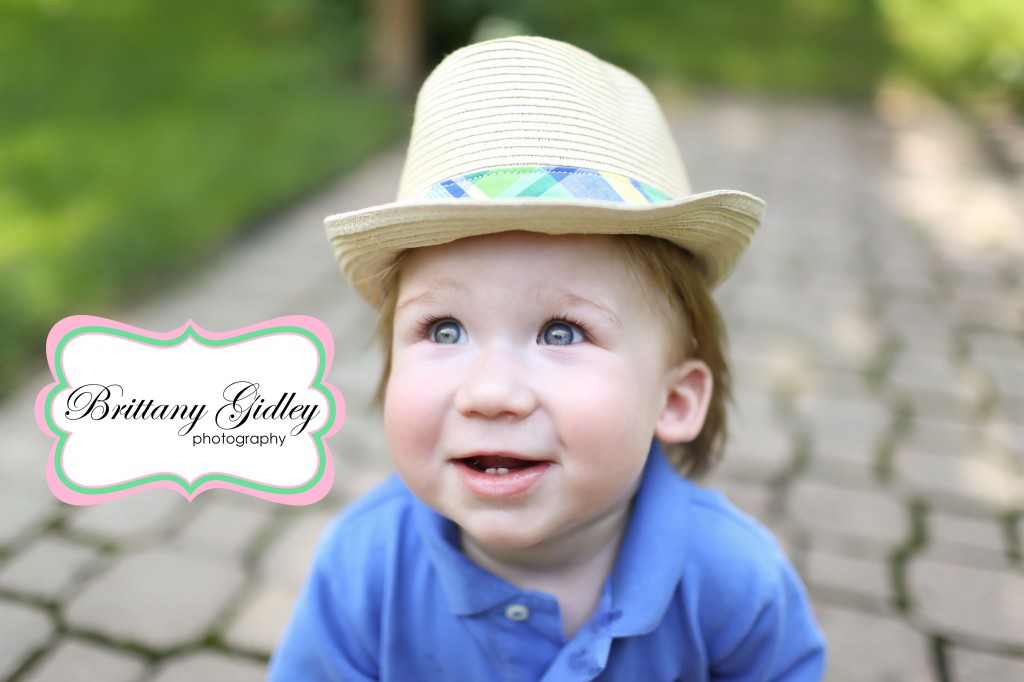 12 Month Cake Smash Session | Brittany Gidley Photography LLC 12 Month Cake Smash Session | Brittany Gidley Photography LLC