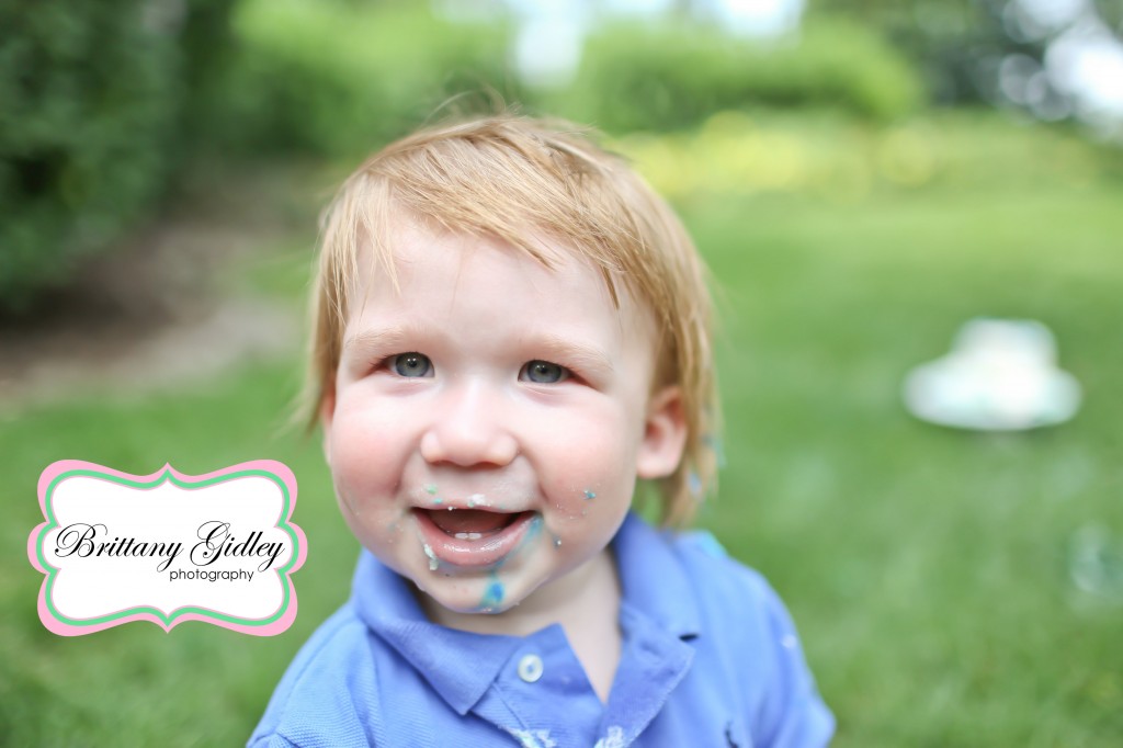 12 Month Baby | Brittany Gidley Photography LLC 12 Month Baby | Brittany Gidley Photography LLC