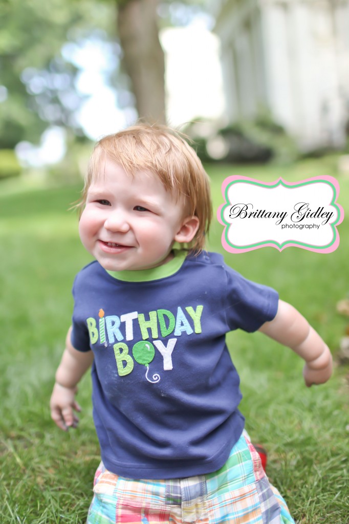 12 Month Baby | Brittany Gidley Photography LLC 12 Month Baby | Brittany Gidley Photography LLC