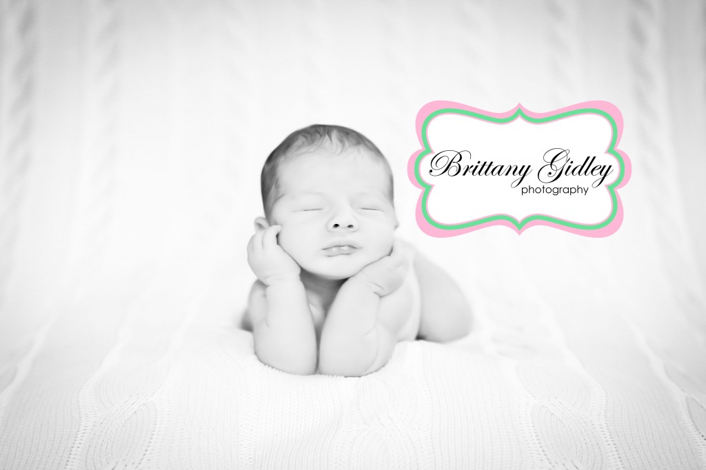 Akron Newborn Photographer | Brittany Gidley Photography LLC Akron Newborn Photographer | Brittany Gidley Photography LLC