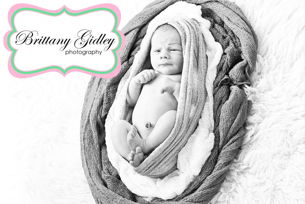 Akron Newborn Photography | Brittany Gidley Photography LLC Akron Newborn Photography | Brittany Gidley Photography LLC