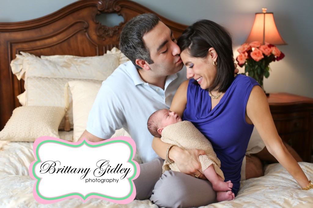 Akron Family Photographer | Brittany Gidley Photography LLC Akron Family Photographer | Brittany Gidley Photography LLC