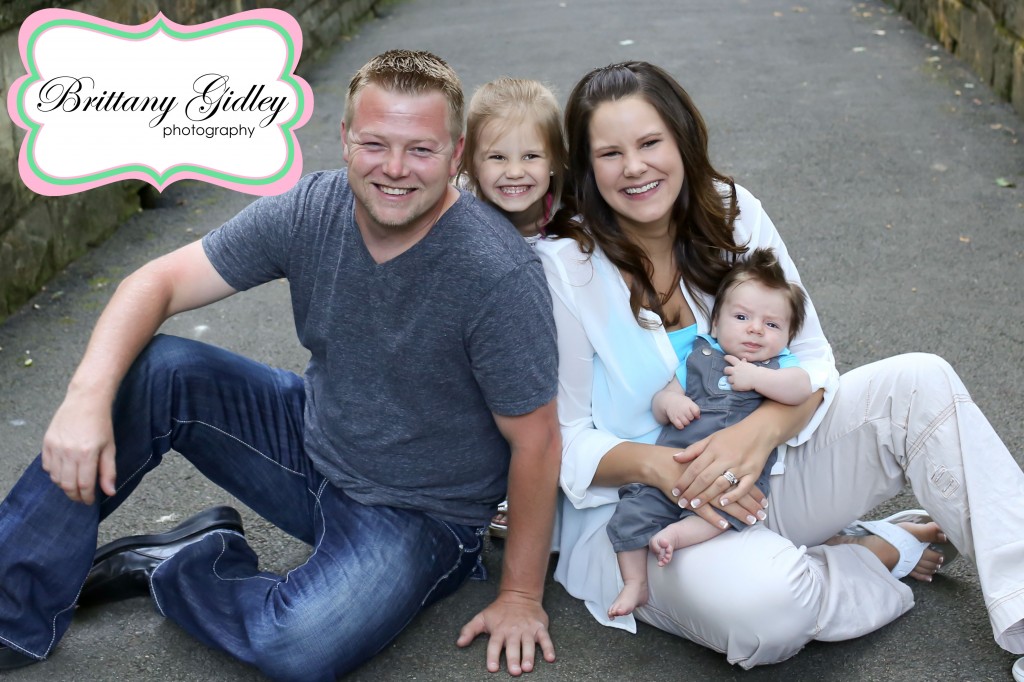 Professional Family Photographer | Brittany Gidley Photography LLC Professional Family Photographer | Brittany Gidley Photography LLC