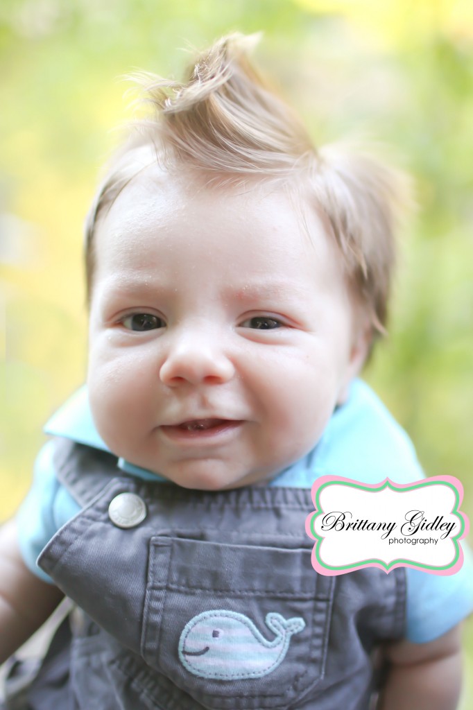 Professional Family Photography | Brittany Gidley Photography LLC Professional Family Photography | Brittany Gidley Photography LLC