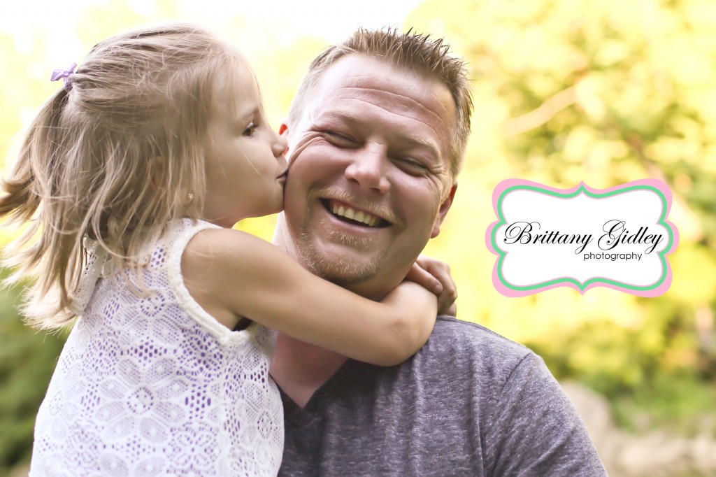 Professional Family Photography | Brittany Gidley Photography LLC Professional Family Photography | Brittany Gidley Photography LLC