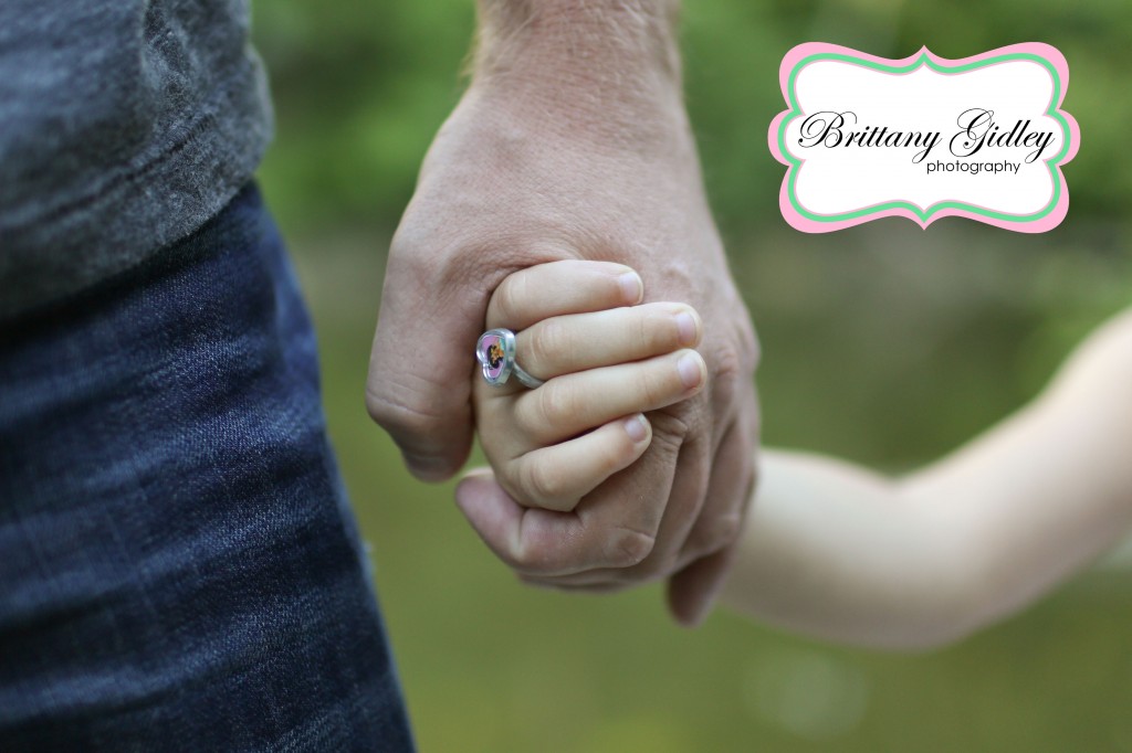 Professional Family Photography | Brittany Gidley Photography LLC Professional Family Photography | Brittany Gidley Photography LLC